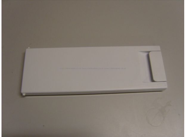 Frigidaire EVAPORATOR DOOR