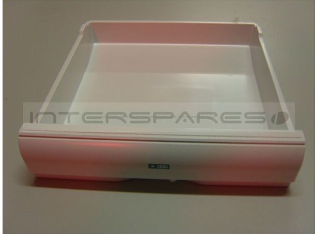Fridgemaster Freezer Drawer - Upper