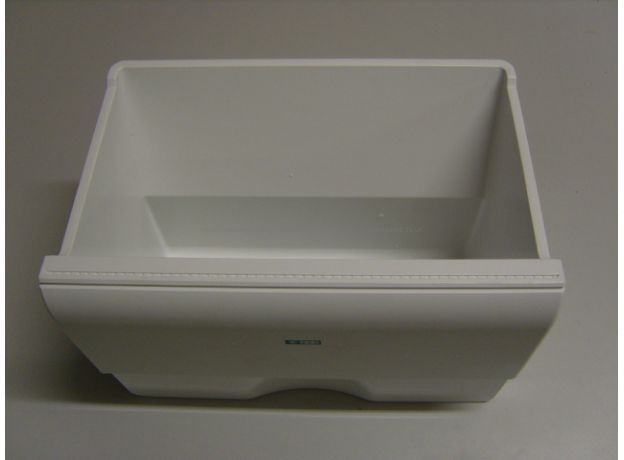 Fridgemaster FREEZER DRAW - LOWER