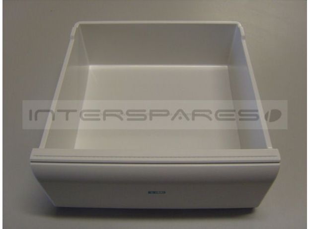Fridgemaster FREEZER DRAWER