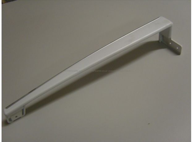 Amana HANDLE - FRIDGE
