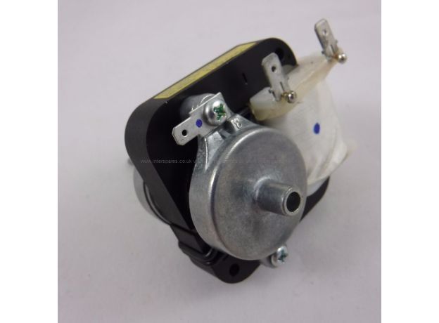 Amana FAN MOTOR - EVAPORATOR