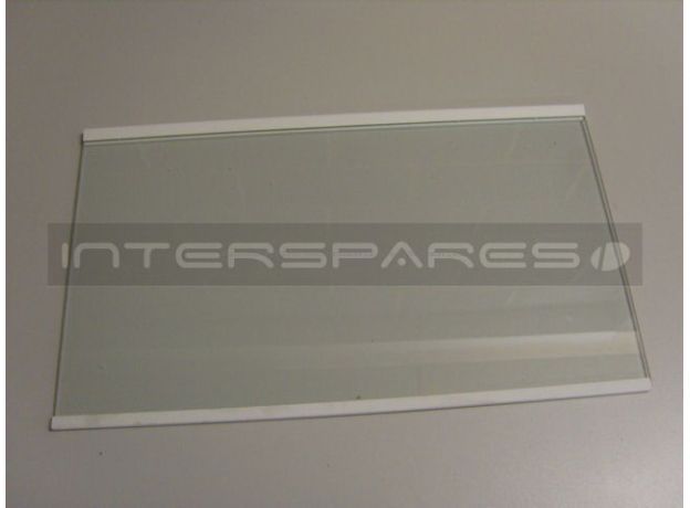 Frigidaire GLASS SHELF