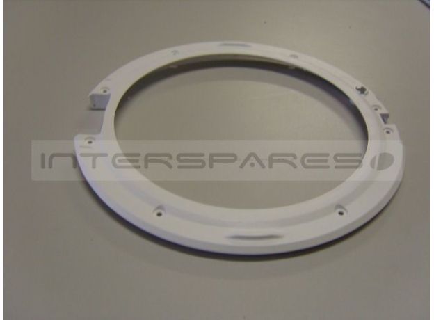 Aeg DOOR TRIM - INNER