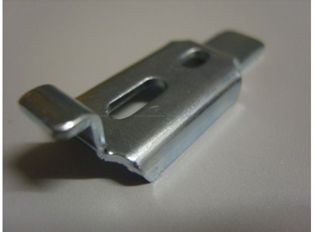 Diplomat Hob Fixing Clip - Large