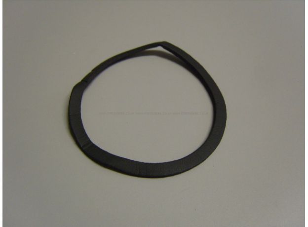 Diplomat GASKET - BURNER TRIM