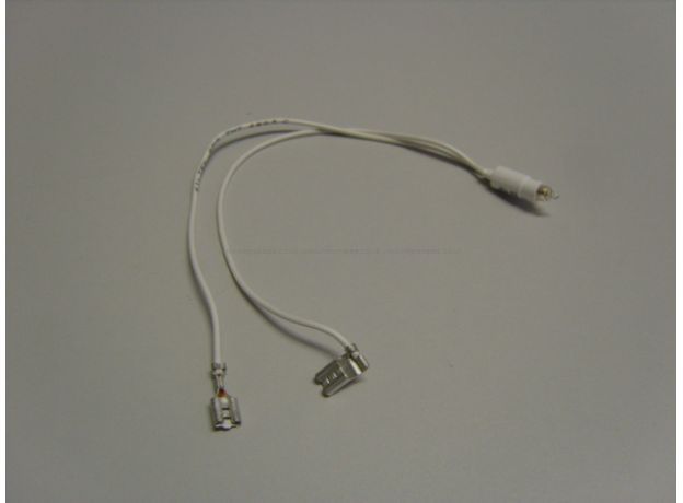 Diplomat Premium Appliance Brands Ltd NEON ASSEMBLY - 220MM