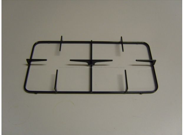 Diplomat Premium Appliance Brands Ltd PAN STAND