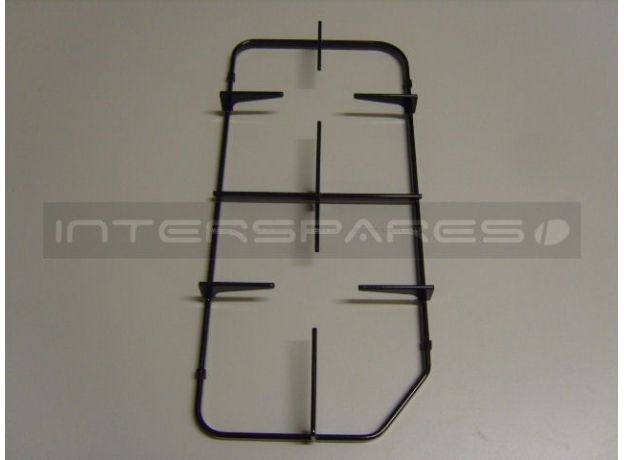 Diplomat PAN STAND / SUPPORT