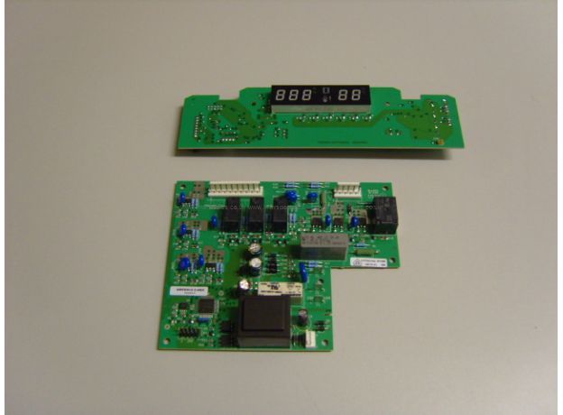Amana PCB Module Kit