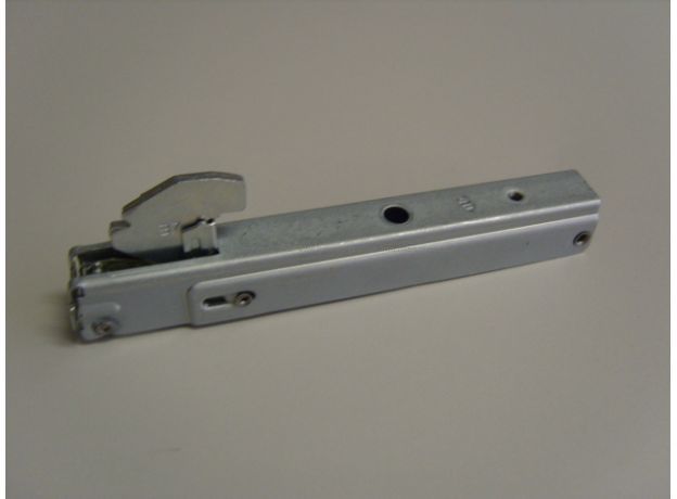 Sarena Diplomat DOOR HINGE
