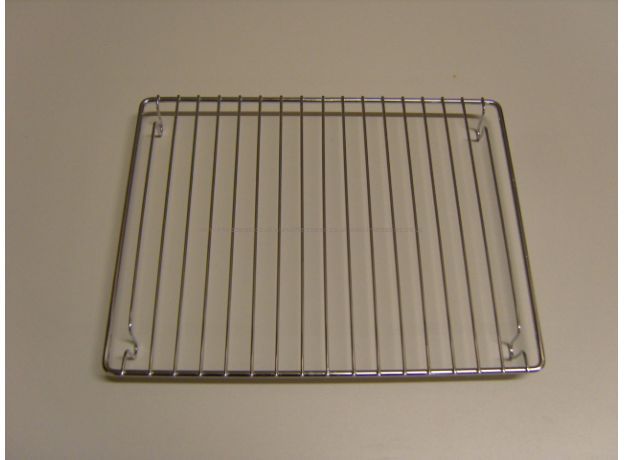 Beko Diplomat GRILL PAN TRIVET
