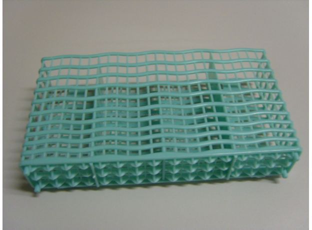 Zanussi Cutlery Basket