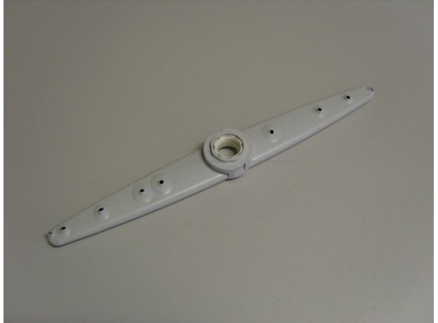 Tricity Bendix SPRAY ARM - UPPER