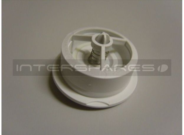 Bosch Valve - Non Return