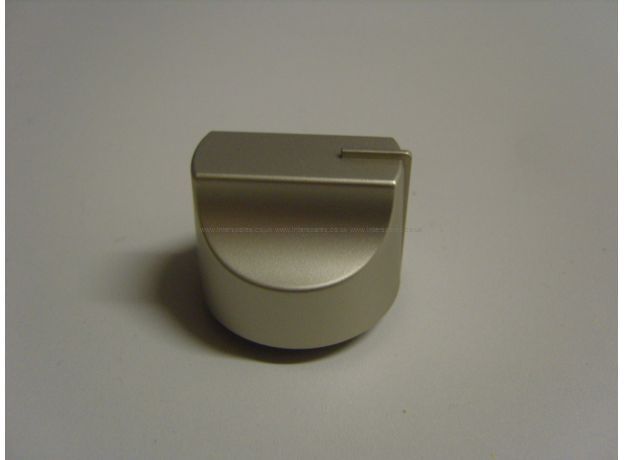 Howden Lamona CONTROL KNOB - HOB