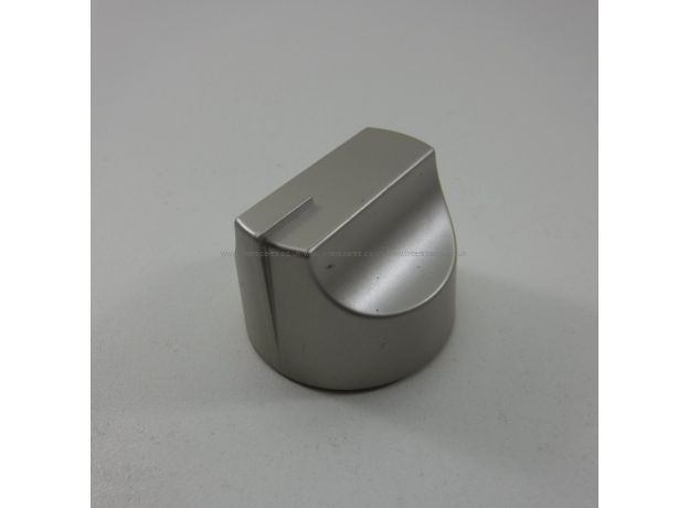 Howden Lamona CONTROL KNOB - HOB