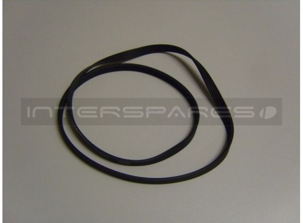 Hotpoint BELT