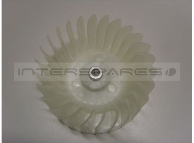 Hotpoint FAN / IMPELLOR