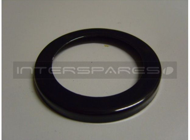 Neff Small Burner Ring