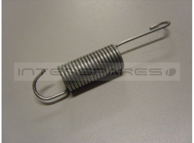 Hotpoint SPRING RESTRAINT - REAR