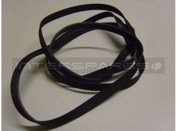 Hotpoint Belt