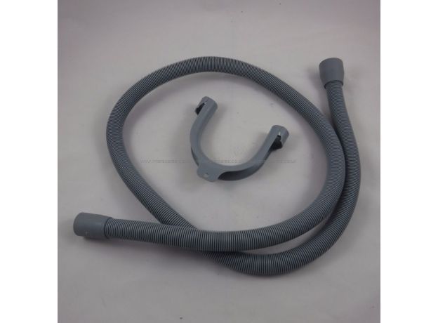 Howden Lamona DRAIN HOSE