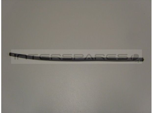 White Westinghouse Diplomat DOOR SEAL - LOWER