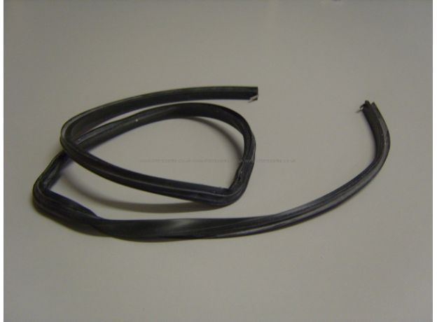 Diplomat Door Seal - Small Oven