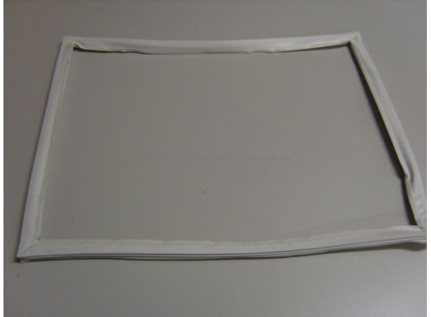 Homeking Fridgemaster DOOR SEAL -  FRIDGE