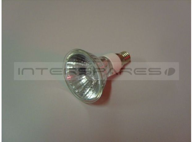 Diplomat LAMP