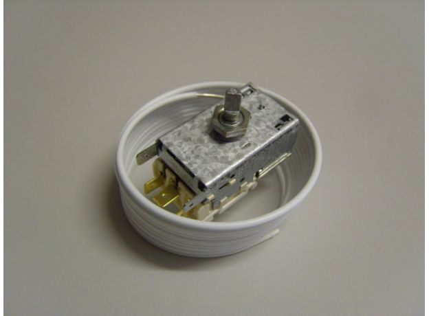 Electrolux THERMOSTAT