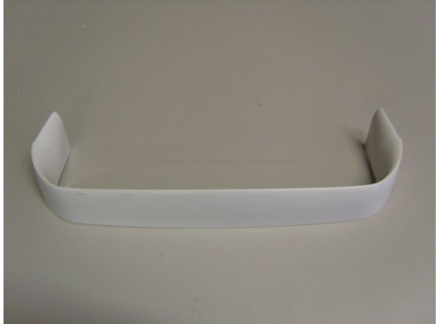 Tricity Bendix Electrolux Bottle Holder - Lower