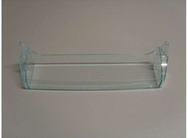 Frigidaire DAIRY SHELF - UPPER