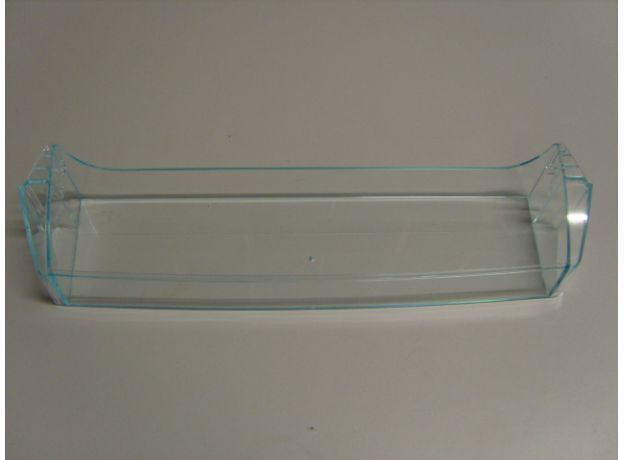 Frigidaire Door Tray - Middle