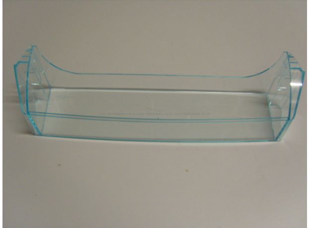 Frigidaire Bottle Tray - Lower