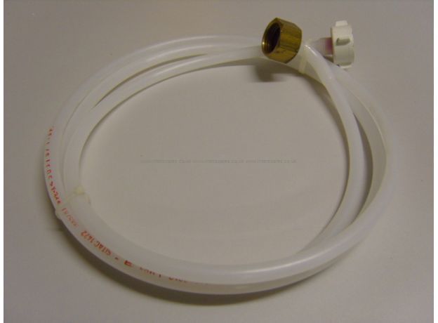 Neff INLET HOSE