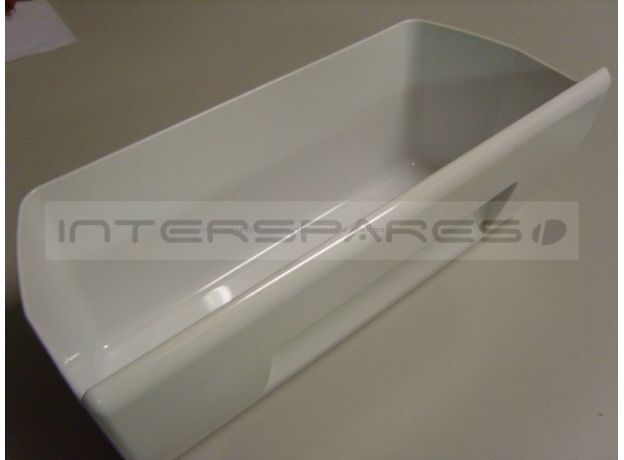 Tricity Bendix CRISPER DRAWER