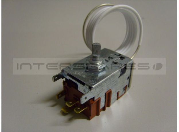 Tricity Bendix THERMOSTAT