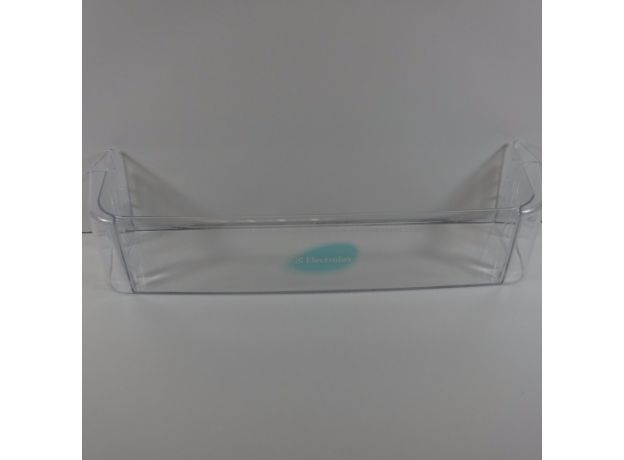 Electrolux BOTTLE SHELF - LOWER