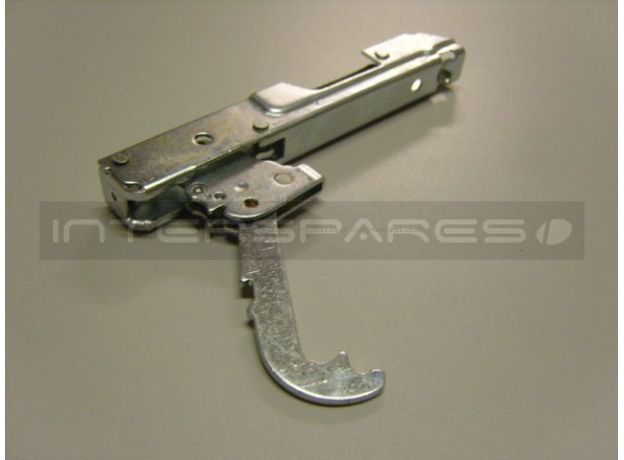 Diplomat OVEN DOOR HINGE