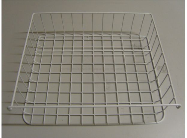 Hygena FREEZER BASKET - SMALL