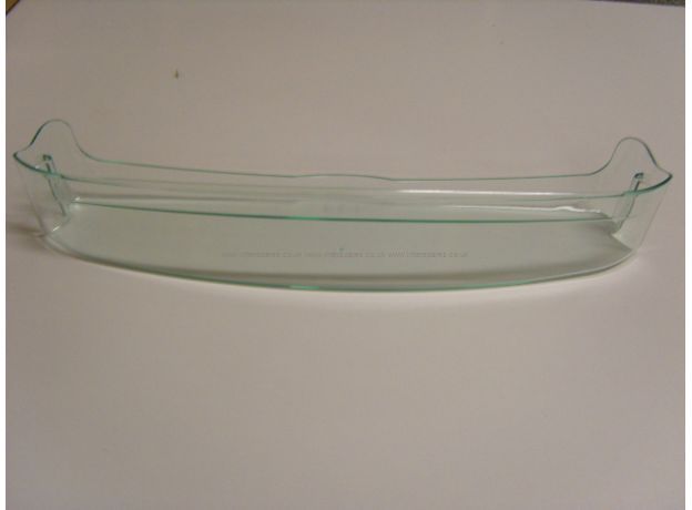 Hotpoint Bottle Shelf - Lower