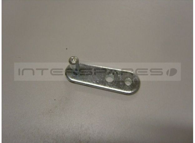 Hotpoint TOP HINGE
