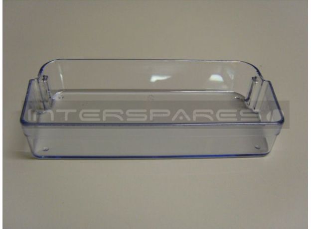 Neff DOOR TRAY (HALF WIDTH)