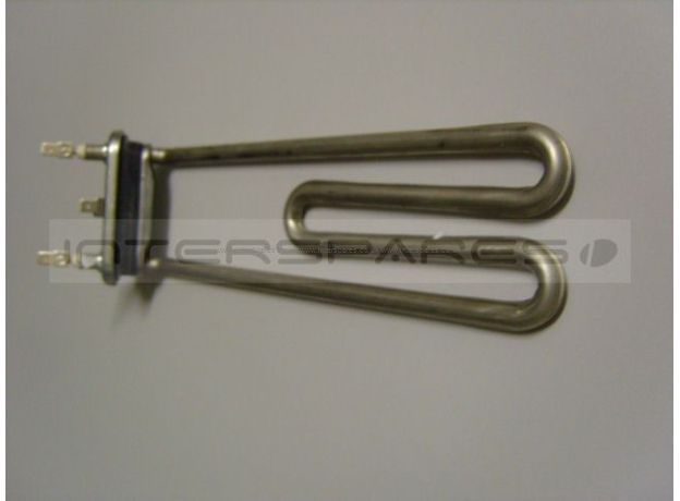 Bosch HEATING ELEMENT