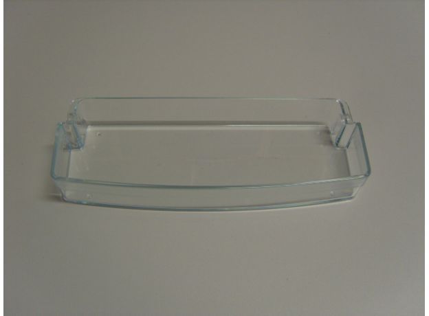 Siemens Container