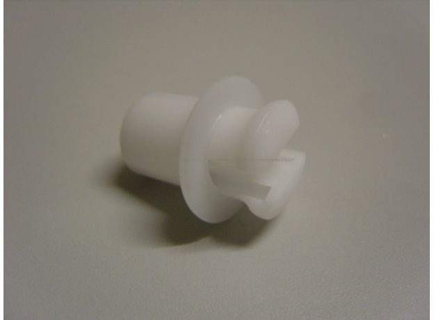 Hygena REAR BUFFER