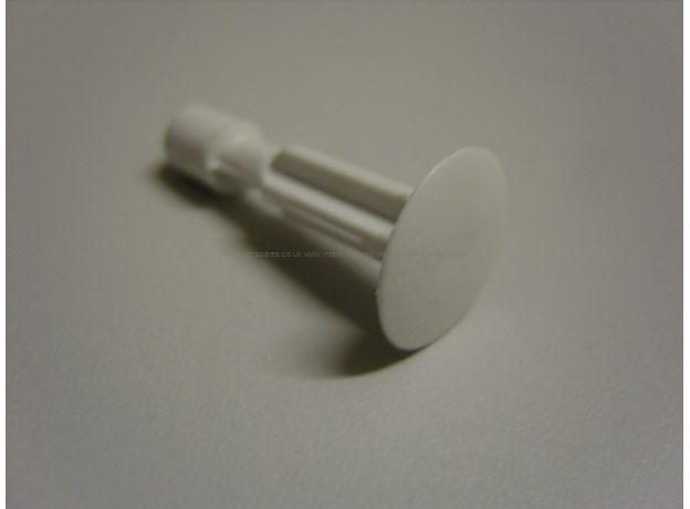 Hygena BUFFER SCREW