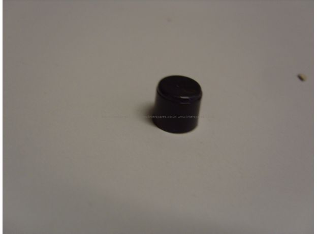 Hygena Timer Button